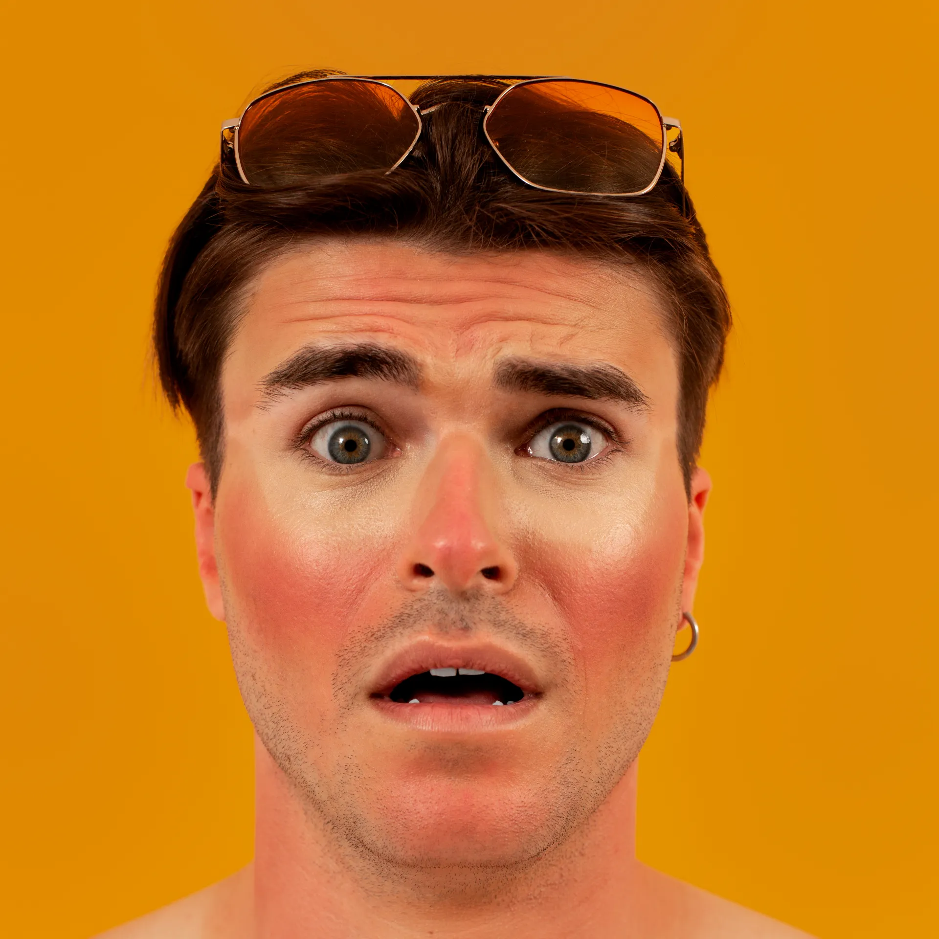 De-tan at home: what actually works